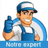 Notre réponse